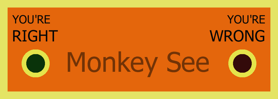 monkeysee screenshot