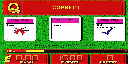 monopoly screenshot