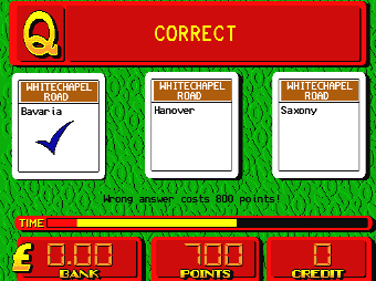 monopoly3 screenshot