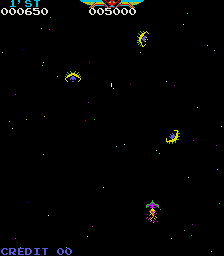 mooncmw screenshot