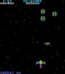 mooncrstg screenshot