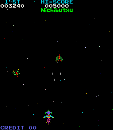 mooncrsto screenshot