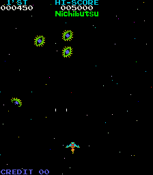 mooncrstu screenshot