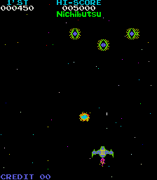 mooncrstuku screenshot