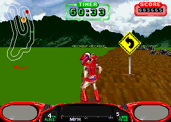 motofrenft screenshot