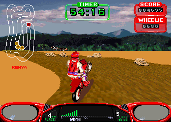 motofrenmf screenshot