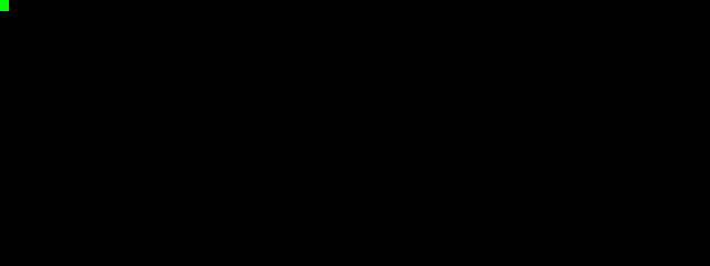 ms9540 title