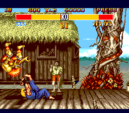 msi_sf2 screenshot