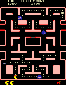 mspacmanbg2 screenshot