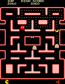 mspacmanbgd screenshot