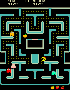 mspacmanbhe screenshot