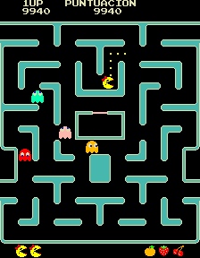 mspacmanblt screenshot