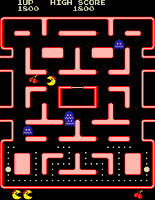 mspacmanblt2 screenshot