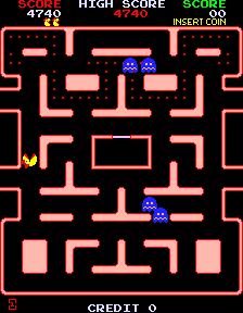 mspactwina screenshot