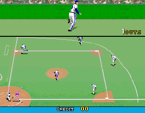 mstadium screenshot