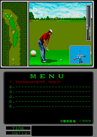 mt_tgolf screenshot