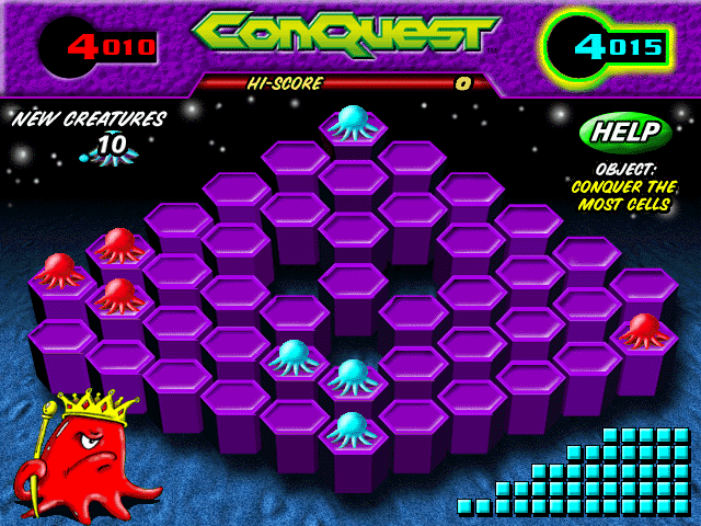 mtouchxl screenshot