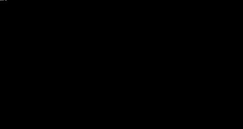 mtu130 title