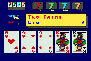 multiwin screenshot