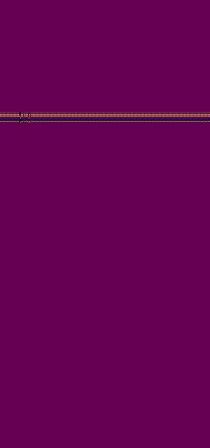 mv1sfx2 title