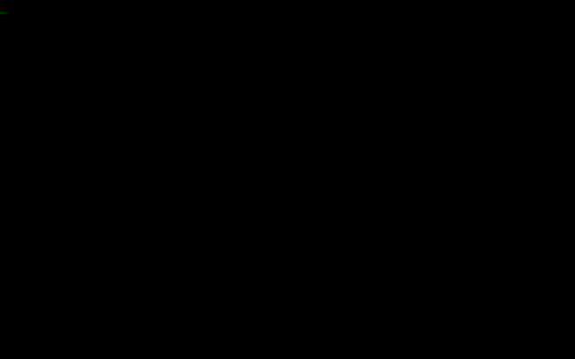 mx2178 title