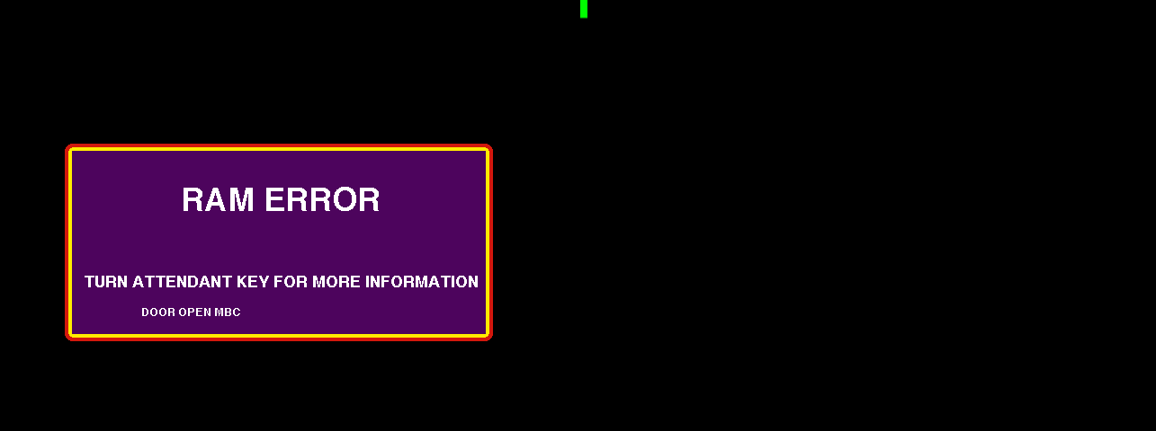 mystjag title