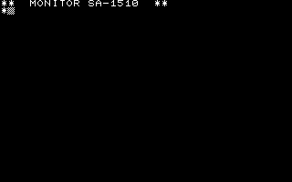 mz80a screenshot