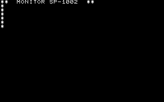 mz80k screenshot