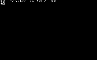 mz80kj screenshot