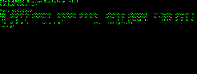 mzr8105 title