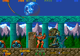 nastarw screenshot