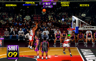 nbahangtl12 screenshot