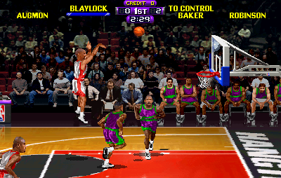 nbahangtm13 screenshot