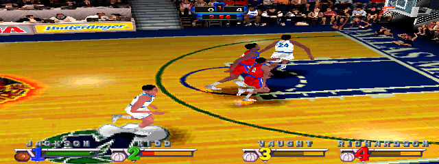 nbajamex screenshot