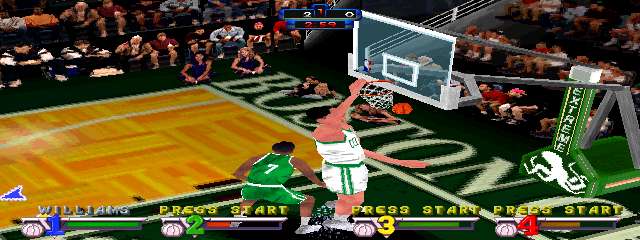 nbajamexa screenshot