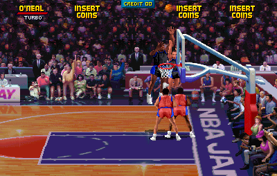 nbajamp1 screenshot