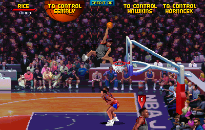 nbajamp2 screenshot