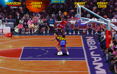 nbajamr1 screenshot