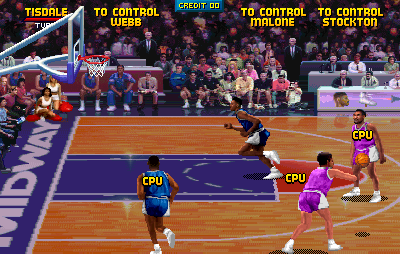 nbajamr2 screenshot