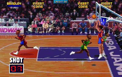 nbajamte screenshot