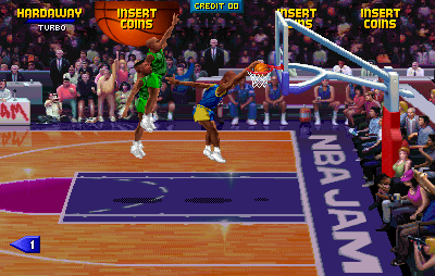 nbajamte1 screenshot