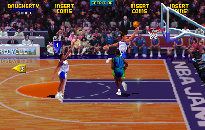 nbajamte2 screenshot