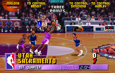 nbajamte2a screenshot