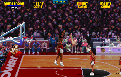 nbajamte3 screenshot