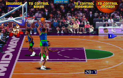 nbajamte3a screenshot