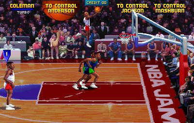 nbajamte4 screenshot