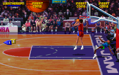 nbajamten screenshot