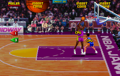 nbajamtep2 screenshot