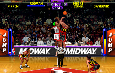 nbamhtl10 screenshot