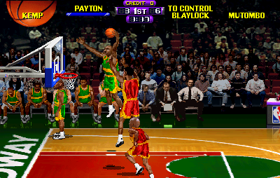 nbamhtm10 screenshot